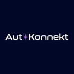 AutoKonnekt Reviews & Ratings