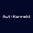 AutoKonnekt Reviews & Ratings