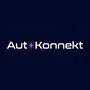 AutoKonnekt Reviews & Ratings