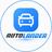 AutoLander.ai Reviews & Ratings