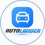 AutoLander.ai Reviews & Ratings