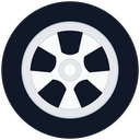 AutoLibs Reviews & Ratings