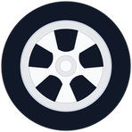 AutoLibs Reviews & Ratings