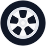 AutoLibs Reviews & Ratings