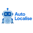 AutoLocalise Reviews & Ratings