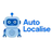 AutoLocalise Reviews & Ratings