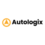 Autologix Reviews & Ratings