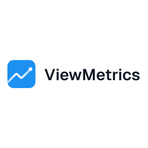 ViewMetrics Reviews & Ratings