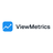 ViewMetrics Reviews & Ratings