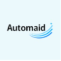 Automaid Reviews & Ratings