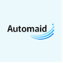 Automaid Reviews & Ratings