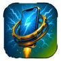 AutoMaster Pro Reviews & Ratings