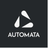 Automata LINQ Reviews & Ratings