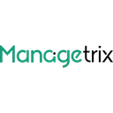 Managetrix Reviews & Ratings