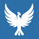 Phoenix Incidents Reviews & Ratings
