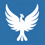 Phoenix Incidents Reviews & Ratings