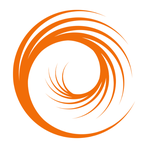 Browzey Reviews & Ratings