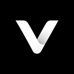 Volk Accountant Reviews & Ratings