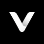 Volk Accountant Reviews & Ratings