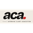 Automated Client Acquisition Reviews & Ratings