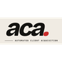 Automated Client Acquisition Reviews & Ratings