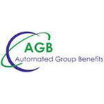 Automated Group Benefits Reviews & Ratings