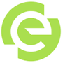 Enter My Invoice Reviews & Ratings