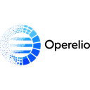 Operelio Reviews & Ratings