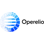 Operelio Reviews & Ratings