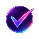 Better Blog AI Reviews & Ratings