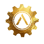 Automated Storage Call Center Reviews & Ratings