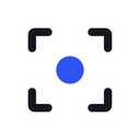 AutomateNexus CRM Reviews & Ratings