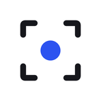 AutomateNexus CRM Reviews & Ratings