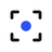 AutomateNexus CRM Reviews & Ratings
