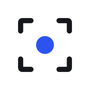 AutomateNexus CRM Reviews & Ratings
