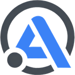AUTOMATER.ai Reviews & Ratings
