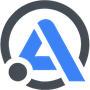 AUTOMATER.ai Reviews & Ratings