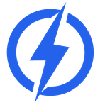 SyncRanker Reviews & Ratings