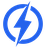 SyncRanker Reviews & Ratings
