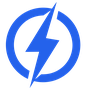 SyncRanker Reviews & Ratings