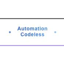 AutomationCodeless Reviews & Ratings