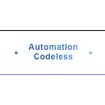 AutomationCodeless Reviews & Ratings