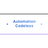 AutomationCodeless Reviews & Ratings