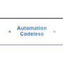 AutomationCodeless Reviews & Ratings