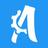 Automational Reviews & Ratings