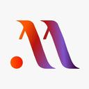 Automazioni Marketing Reviews & Ratings