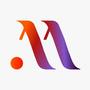 Automazioni Marketing Reviews & Ratings