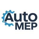 AutoMEP Reviews & Ratings