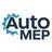 AutoMEP Reviews & Ratings