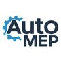 AutoMEP Reviews & Ratings